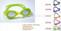 G818 One Piece Goggle 2