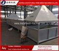 plastic coating mesh machine ,welded mesh coating machine 1