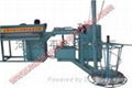 Conveyer Belt Mesh machine   1