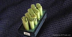 Fickert diamond brush 