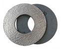 Vacuum Brazed Diamond Polishing Pads