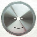 TCT Circular Saw Blades for cutting