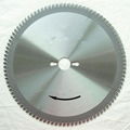 TCT Circular Saw Blades for cutting