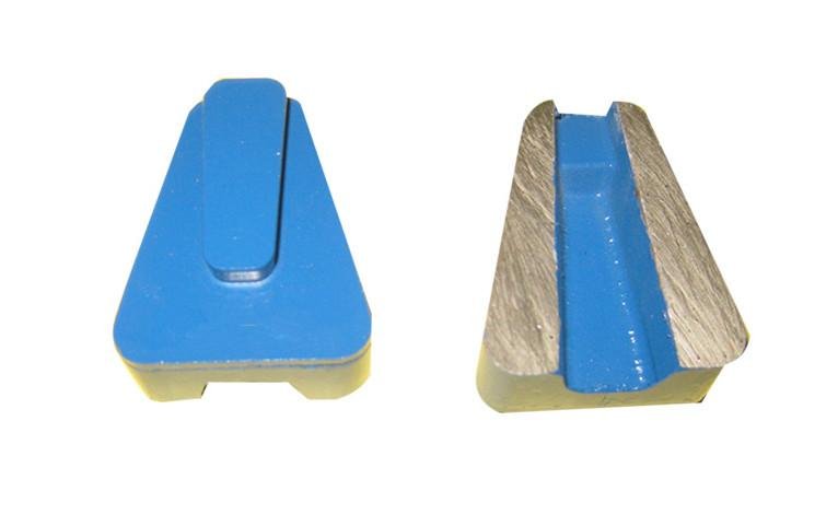 scanmaskin floor grinding tools diamond for concrete or terrazzo   2