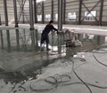 scanmaskin floor grinding tools diamond for concrete or terrazzo  