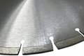 High Speed Dry/Wet concrete diamond blade 3