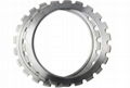 Diamond Ring Saw blade 3