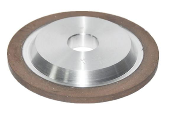 3A1 Diamond grinding wheels 2