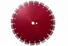 Masonry Diamond blade 