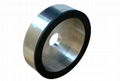 6A2 Diamond grinding wheel