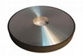 1A1 Diamond grinding wheels