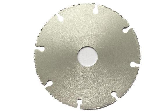 Tungsten carbide tipped circular saw blade  for woods fast cutting 1
