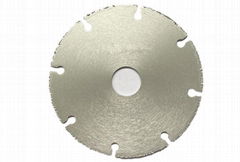 Tungsten carbide tipped circular saw blade  for woods fast cutting