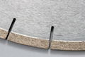 Dekton cutting saw blade 3