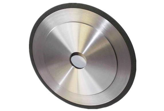 14 F1 Diamond grinding wheels