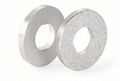 35MM 80 Grit Wheel &Grinding Stone For Gerber Paragon Cutter 4