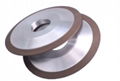 4B2 Diamond grinding wheels