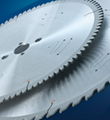 TCT saw blades