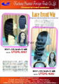 lace fron wig (catalogue-011) 4