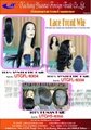 lace fron wig (catalogue-011)