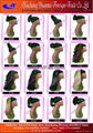 synthetic hairpiece-2