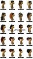 synthetic hairpiece-3
