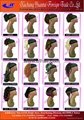 synthetic hairpiece-4