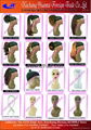 synthetic hairpiece-9