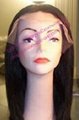 lace front wigs,full lace wigs