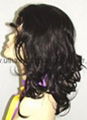 hair wig UTRHM259B