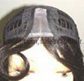 hair wig UTRHM259B