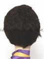 WIG UTRHS220