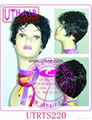 WIG UTRTS220