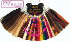 100% human hair weaving,remy hair extension,synthetic hair,virgin hair,wig,clip