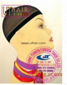 WIG CAP LINER ( hair net,wig net)