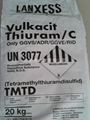 Vulkacit Thiuram/C 1