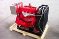 Sepcial  Factory Lowest Price  Diesel Engine For Fire Pump