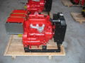 Sepcial  Factory Lowest Price  Diesel Engine For Fire Pump