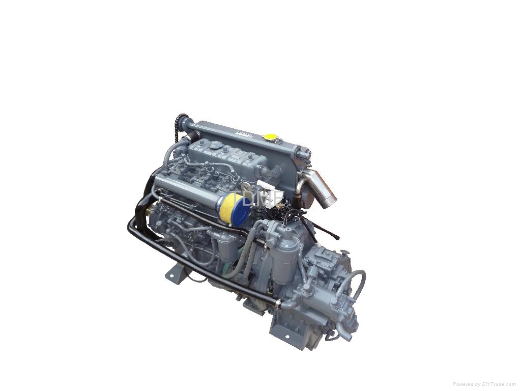 FISHING BOAT DIESEL ENGINE China Manufacturer Product Catalog