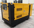  MARINE DIESEL GENSET 2