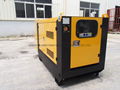  MARINE DIESEL GENSET 3