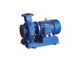 FACTORY CHEAPEST PRICE HORIZONTAL SINGLE-STAGE CENTRIFUGAL PUMP