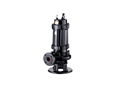 Factory Lowest Price High Quality 0.75 -200kw Submersible Sewage Pump 