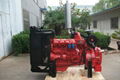  Factory wholesale price UL  list Fire Pump Station 4
