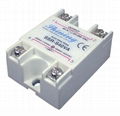 Solid State Relay