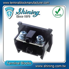 TA-060 軌道組合式端子台 Terminal Block