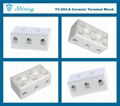 TC-203-A 陶瓷端子台 Ceramic Terminal Block 7