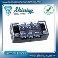 TB-3503 固定式端子台 Fixed Terminal Block 1