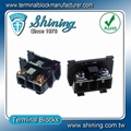 TS-035 卡式端子台 Terminal Block
