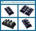 TGP-085-03A 配电端子台 Power Distribution Terminal Block 2